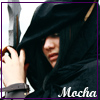 Mocha-Berrytan avatar