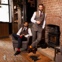 London Sock Co.