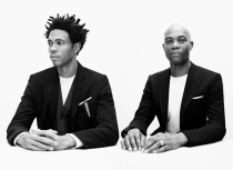 Casely-Hayford