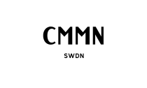 CMMN SWDN