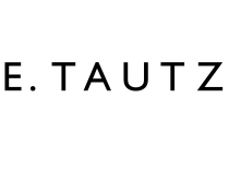 E. Tautz