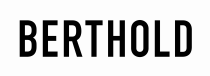BERTHOLD