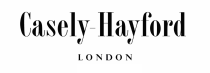 Casely-Hayford