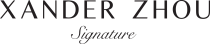 Xander Zhou
