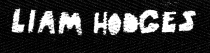 Liam Hodges