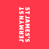 Jermyn Street, St James’s 