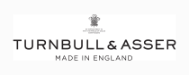 Turnbull & Asser