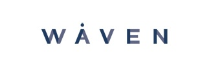 WÅVEN 