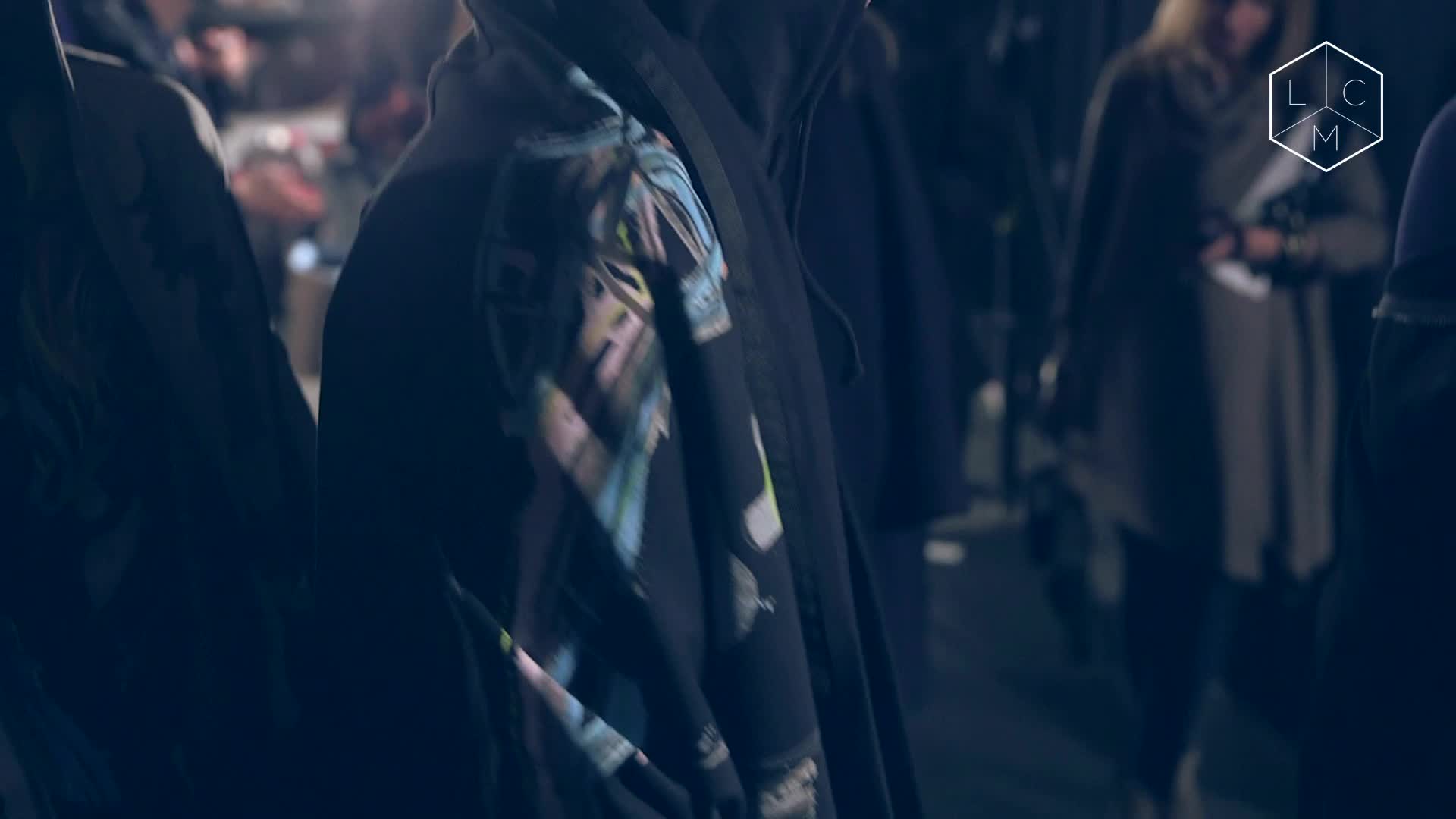 AW15 Day 3 Highlights