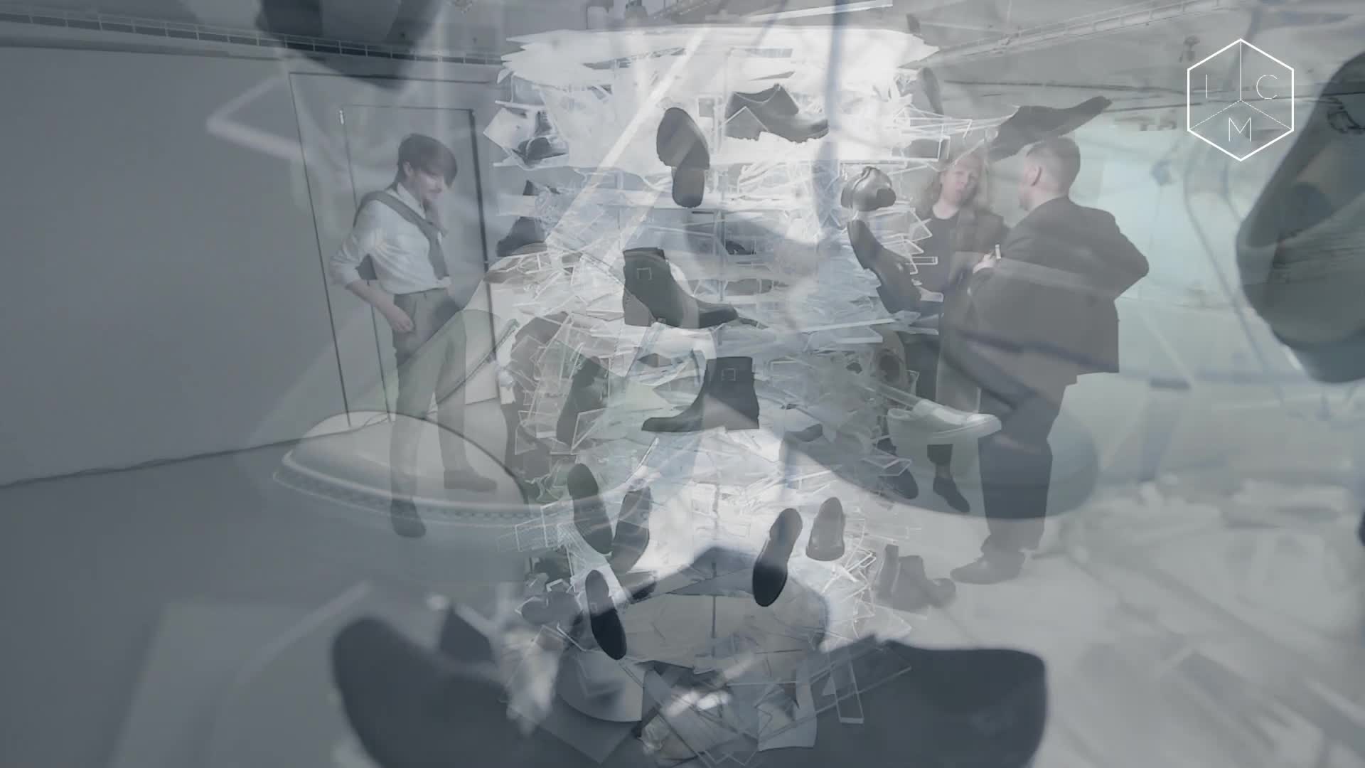 AW15 Round-Up Highlights 