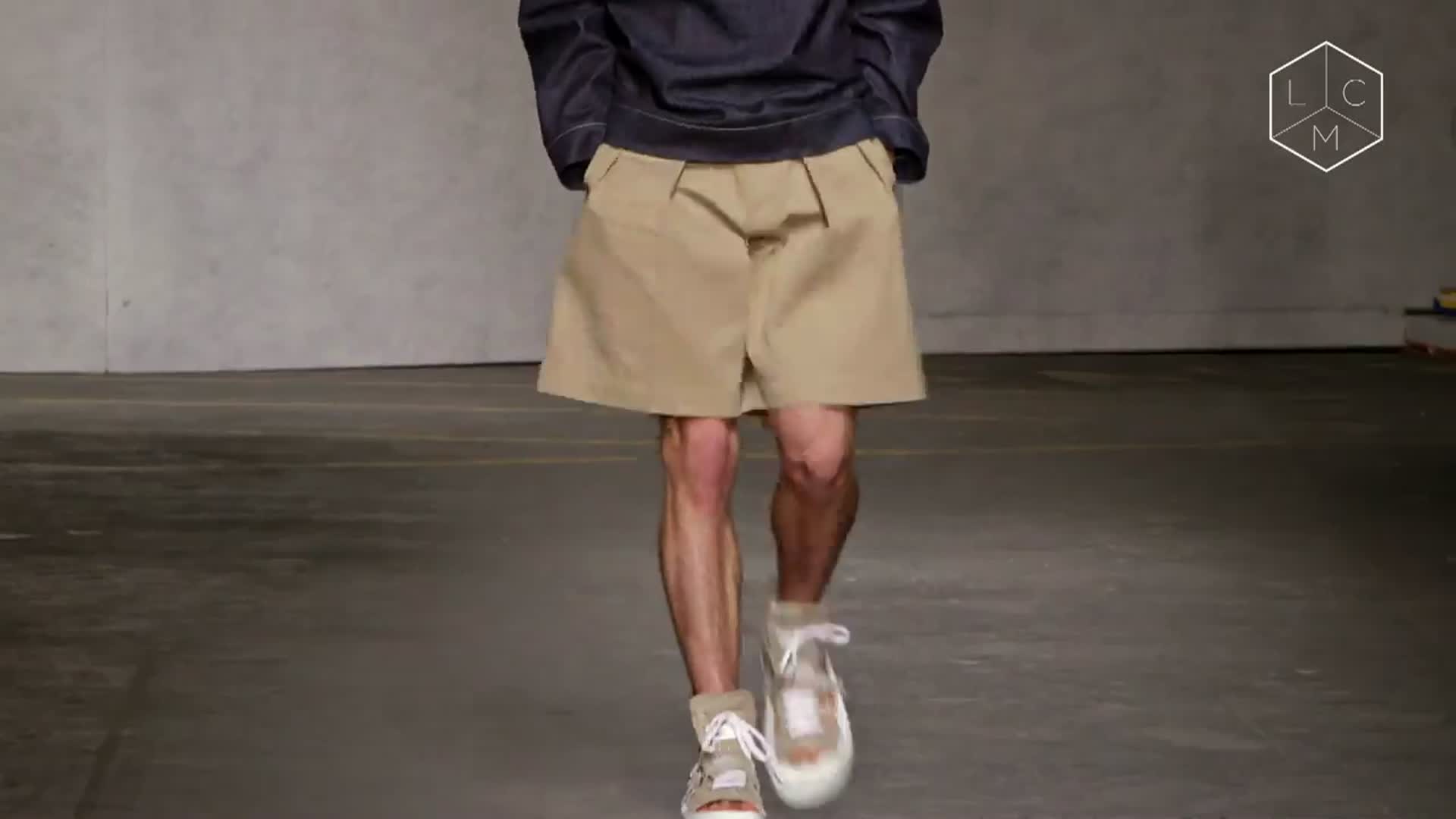 SS15 Day 3 Highlights