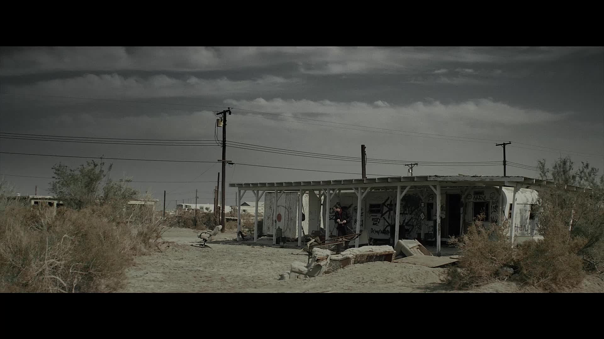 T. Lipop & River Island Design Forum Film