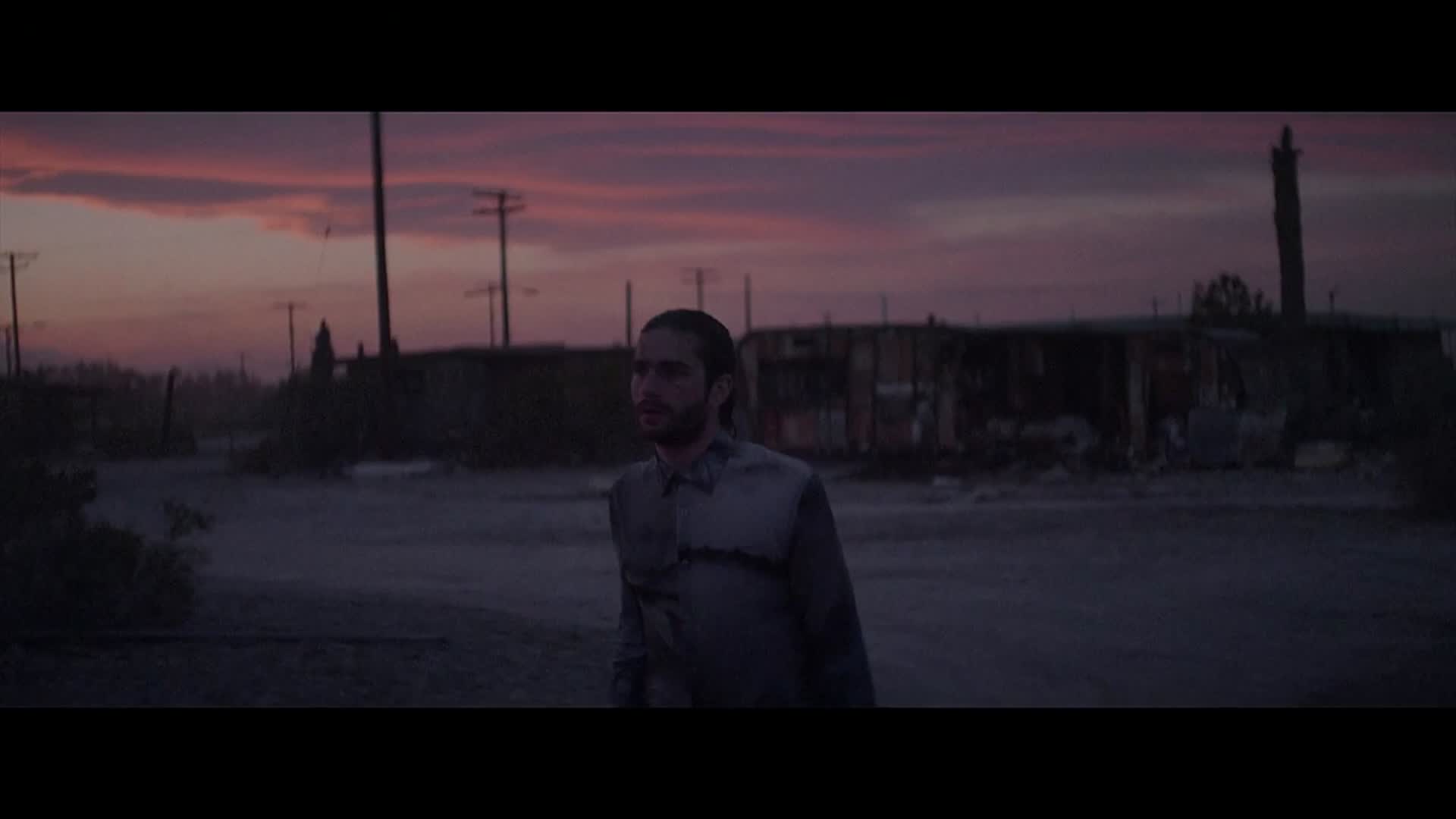 T. Lipop & River Island Design Forum Trailer