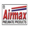 airmaxpneumatic avatar