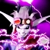 jaks-kingdom-dwarf avatar