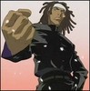 DragonArashi avatar
