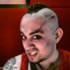 BloodSpider avatar