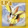 LittlePidgey4 avatar