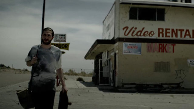 T. Lipop & River Island Design Forum Film