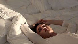 palmer//harding AW14