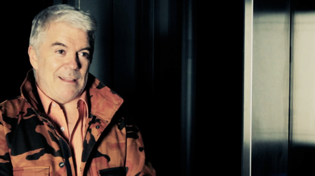 What makes British menswear unique?