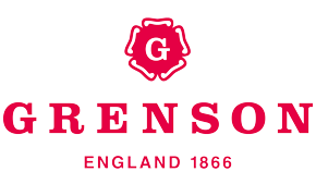 New Balance X Grenson Collaboration Launch