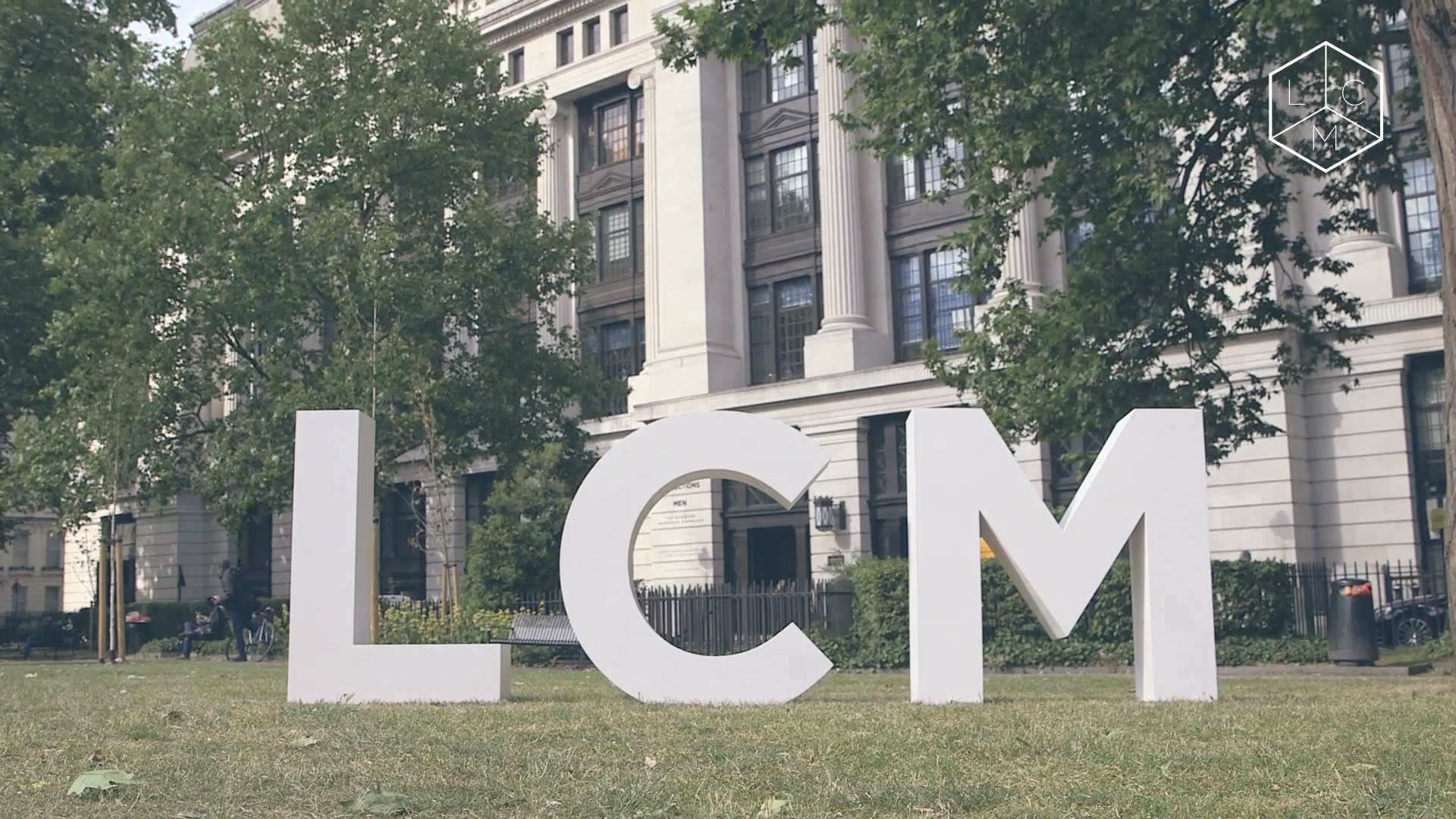 Designer Showrooms Testimonials