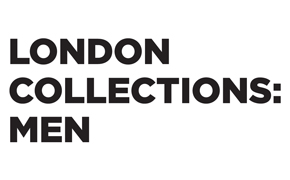 Mr Porter, Esquire and Jimmy Choo party