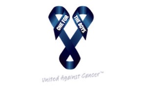 One For The Boys Fashion Ball Joins London Collections: Men