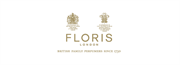 Floris London