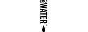 CanO Water