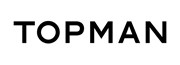 TOPMAN