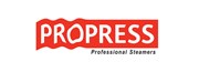 Propress